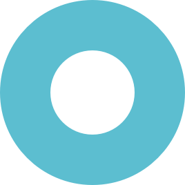 Drivebase